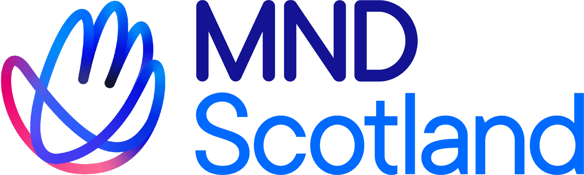 MND Scotland Grant Programme